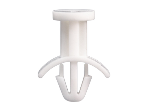 PC板隔離柱 PCSS-1308