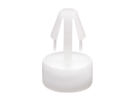 PC板隔離柱 PCSS-1372、PCSS-1783