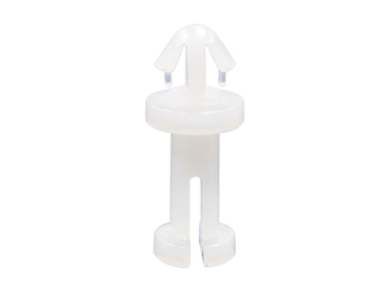 PC板隔離柱 PCSS-1378