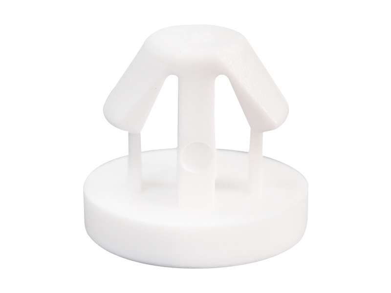 PC板隔離柱 PCSS-1379、PCSS-1380