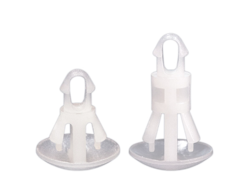 PC板隔離柱 PCSS-1495、PCSS-1496、PCSS-1504、PCSS-1903、PCSS-1904、PCSS-1497、PCSS-1498、PCSS-1933、PCSS-1499、PCSS-1934、PCSS-1500、PCSS-1935、PCSS-1936、PCSS-1937、PCSS-1938、PCSS-1939、PCSS-1940、PCSS-1501