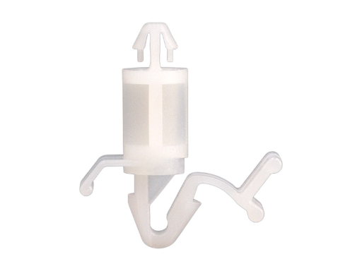 PC板隔離柱 PCSS-1552、PCSS-1553、PCSS-1554、PCSS-1555、PCSS-1556、PCSS-1557、PCSS-1558、PCSS-1631、PCSS-1559、PCSS-1560、PCSS-1561、PCSS-1562