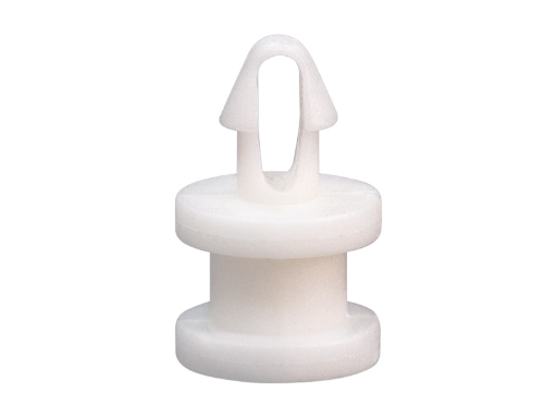 PC板隔離柱 PCSS-1567、PCSS-1986