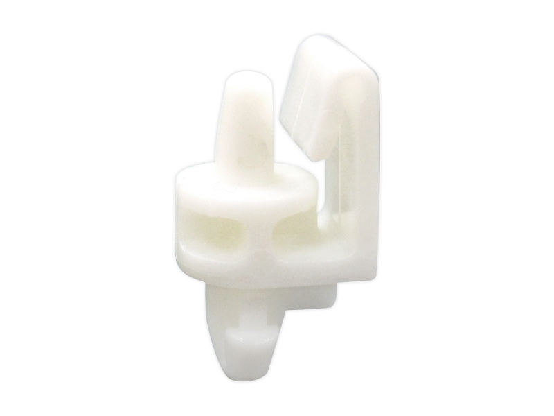 PC板隔離柱 PCSS-1603