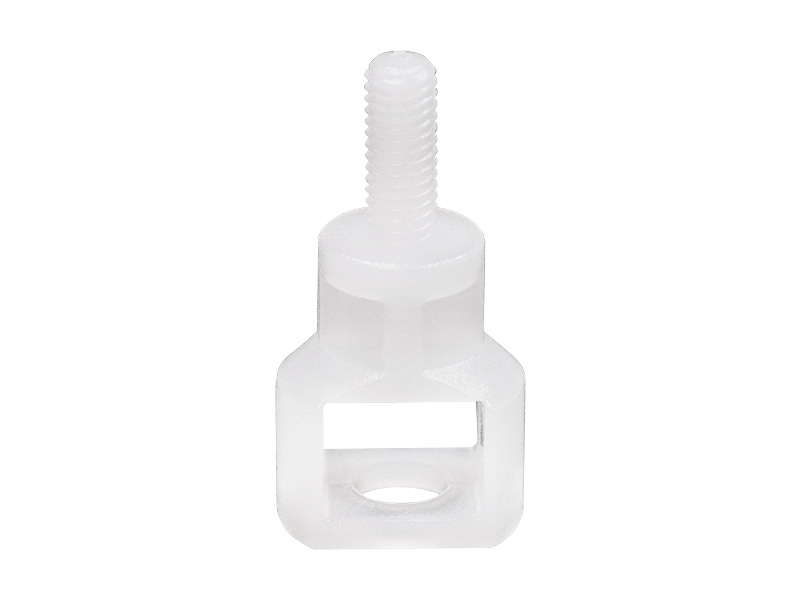 PC板隔離柱 PCSS-1665、PCSS-1666、PCSS-1667、PCSS-1668、PCSS-1669、PCSS-1670、PCSS-1671