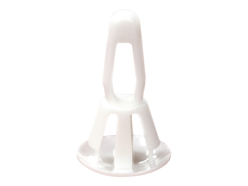 PC板隔離柱 PCSS-1706