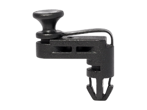 PC板隔離柱 PCSS-1710