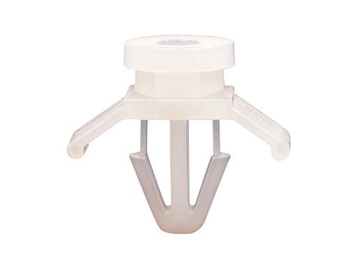 PC板隔離柱 PCSS-1753