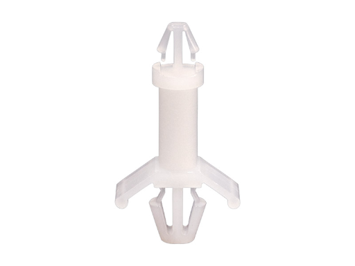 PC板隔離柱 PCSS-1760