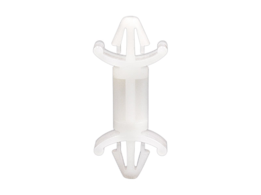 PC板隔離柱 PCSS-1764、PCSS-1765