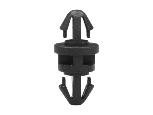 PC板隔離柱 PCSS-1768