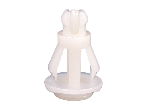 PC板隔離柱 PCSS-1771