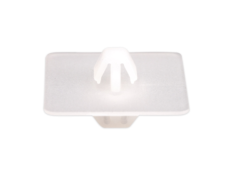 PC板隔離柱 PCSS-1773、PCSS-1774