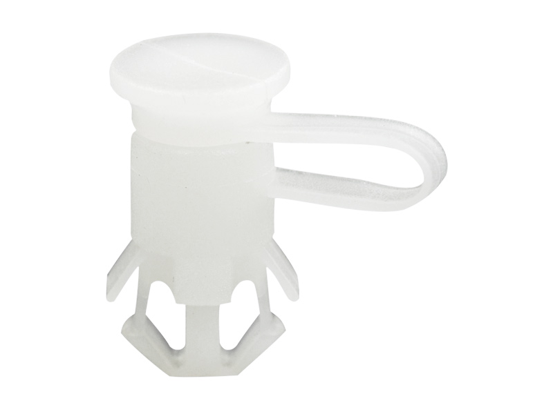 PC板隔離柱 PCSS-184