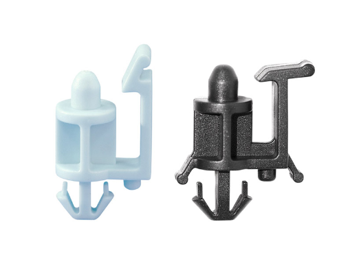 PC板隔離柱 PCSS-1888、PCSS-1995、PCSS-1996、PCSS-1997