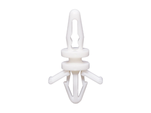 PC板隔離柱 PCSS-1962