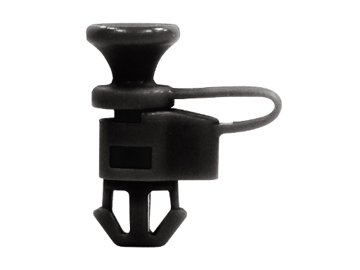 PC板隔離柱 PCSS-1968、PCSS-1969