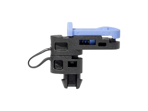 PC板隔離柱 PCSS-2045、PCSS-2046