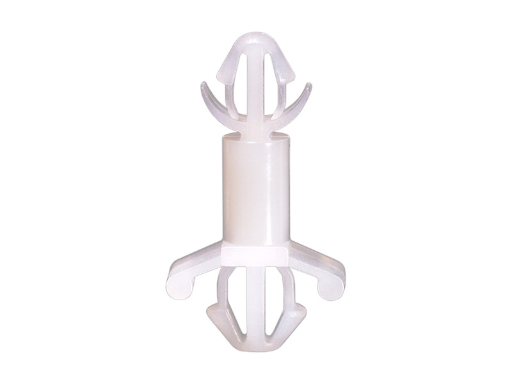 PC板隔離柱 PCSS-2047、PCSS-2048、PCSS-2049