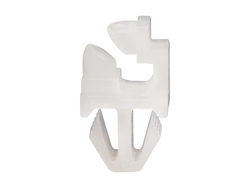 PC板隔離柱 PCSS-480