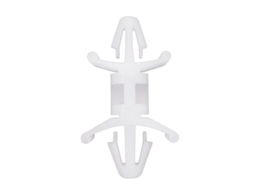 PC板隔離柱 PCSS-515