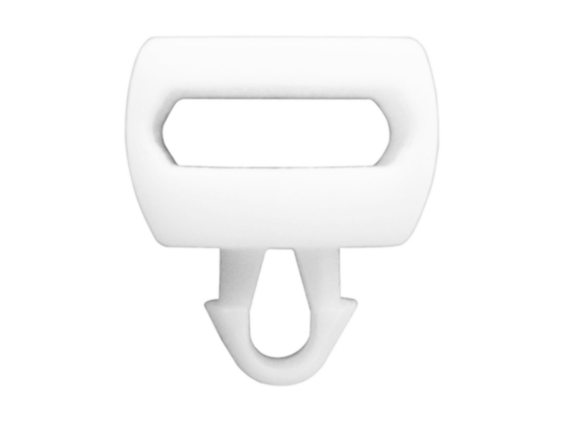 PC板隔離柱 PCSS-535