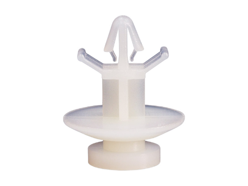 PC板隔離柱 PCSS-706