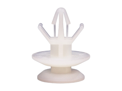 PC板隔離柱 PCSS-707