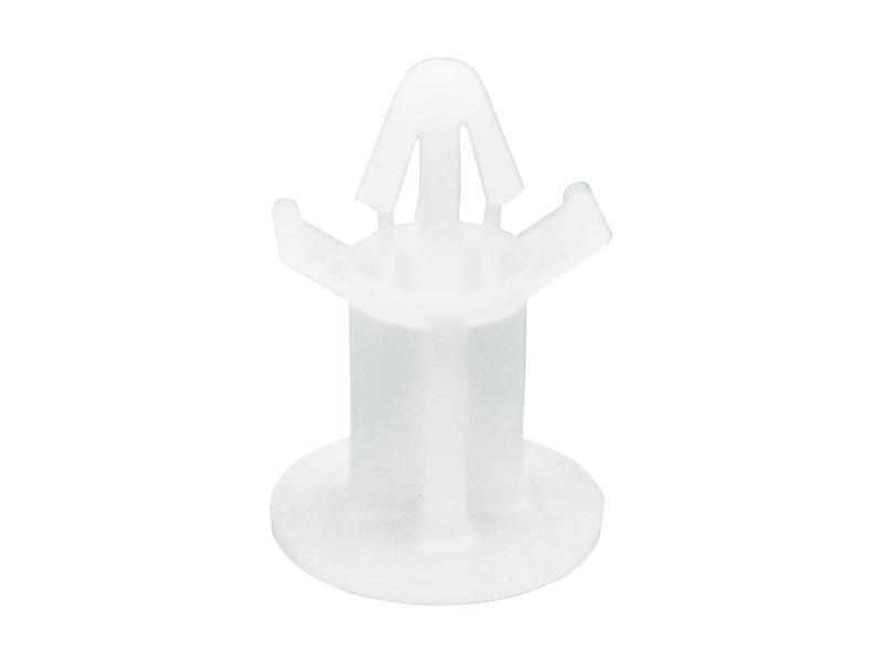 PC板隔離柱 PCSS-795