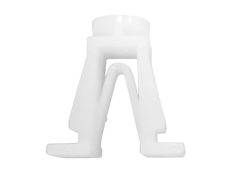 PC板隔離柱 PCSS-796