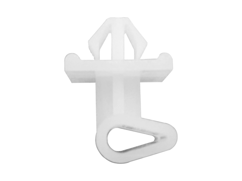 PC板隔離柱 PCSS-821