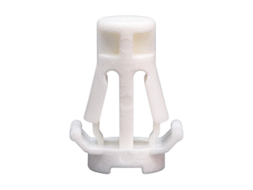 PC板隔離柱 PCSS-848