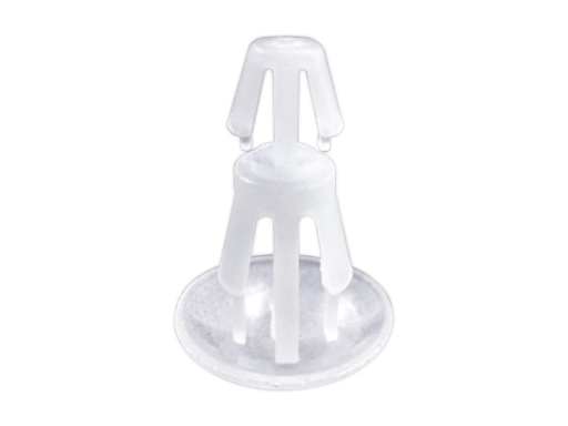 PC板隔離柱 PCSS-898