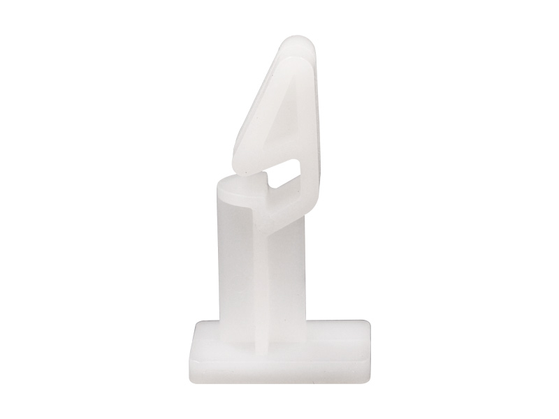 PC板隔離柱 PCSS-1714