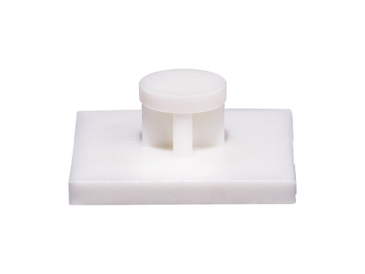 PC板隔離柱 PCSS-2007