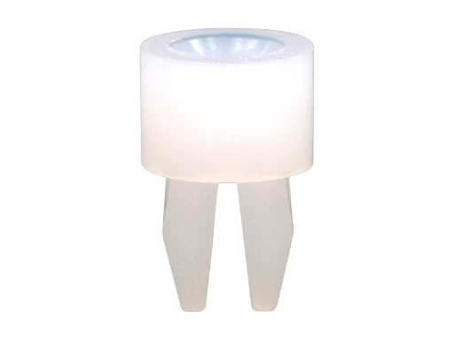 PC板隔離柱 PCSS-152、PCSS-1391、PCSS-153、PCSS-1392、PCSS-154、PCSS-155、PCSS-156、PCSS-157、PCSS-158、PCSS-159、PCSS-160、PCSS-161、PCSS-162、PCSS-163、PCSS-1393、PCSS-1812、PCSS-1882、PCSS-1912