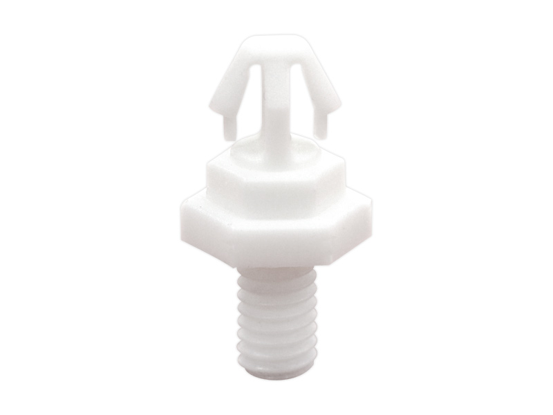 PC板隔離柱 PCSS-1649