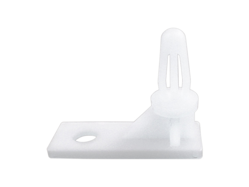 PC板隔離柱 PCSS-262