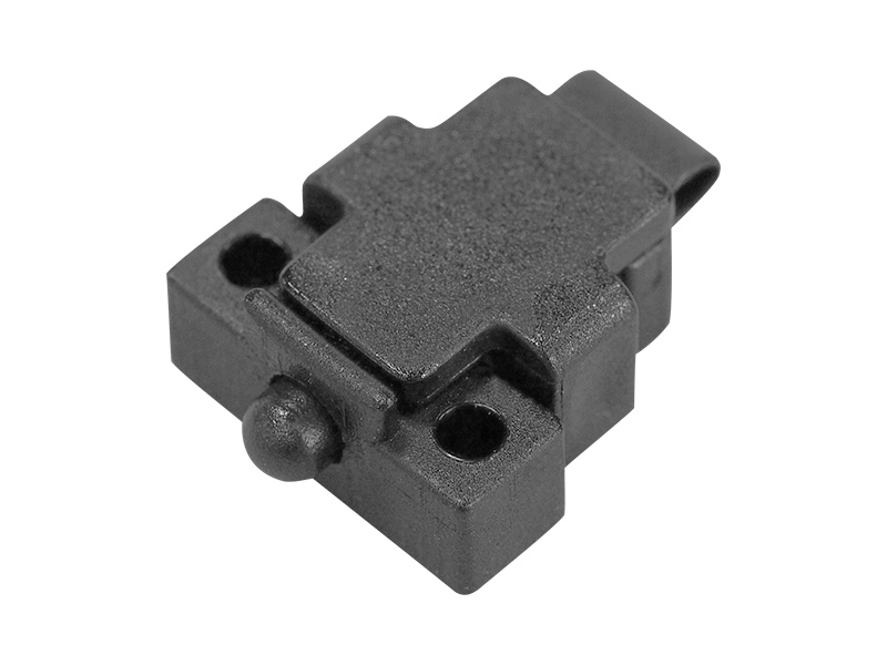 彈簧固定座 DTB-1T