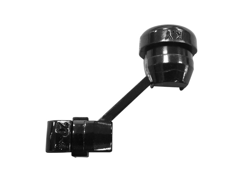 電源線扣 2P-4 3W-1 3P-4 4N-4-1 4N-4-2 4K-4-1 4K-4-2 5N-4-1 5N-4-2 5P-4-1 5P-4-2 6N-4 6P-4 6N3-4 6P3-4 7N-2-1 7N-2-2 7P-2-1 7P-2-2