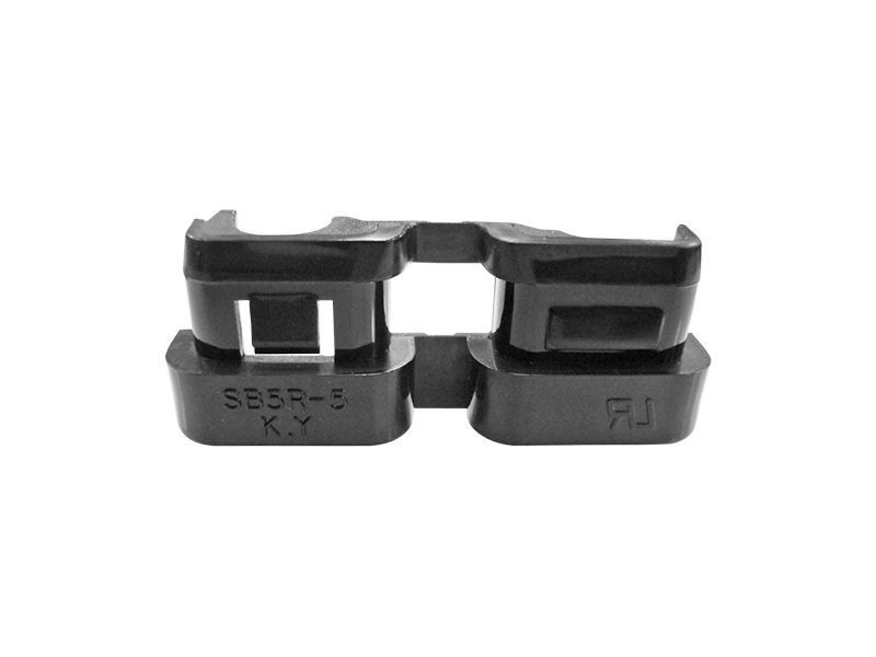 電源線扣 SB4F-4 SB5R-5 SB4F-6