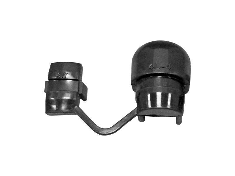 電源線扣 SB4L-4 SB5L-4