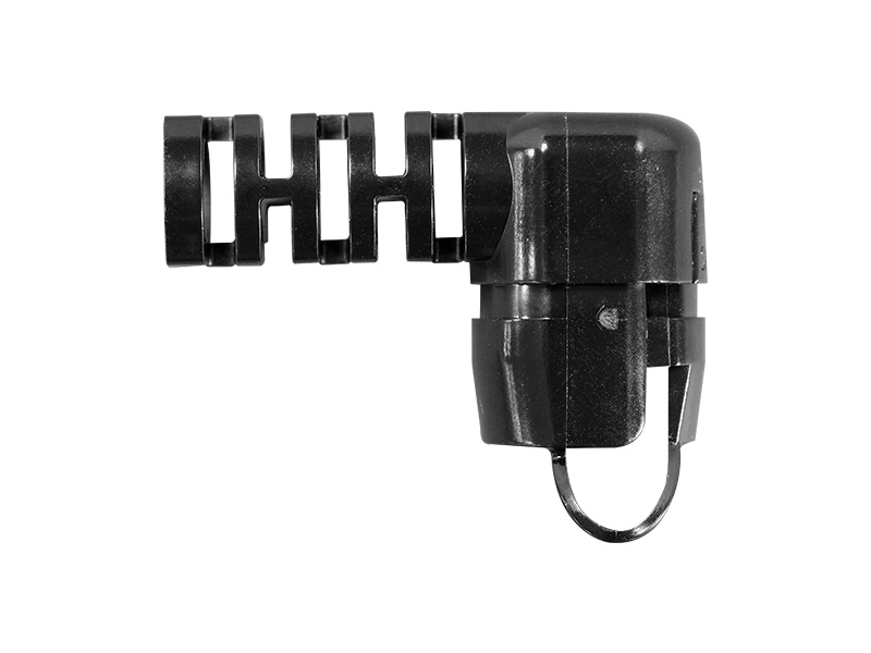 電源線扣 SB4L-6-1 SB4L-6-2