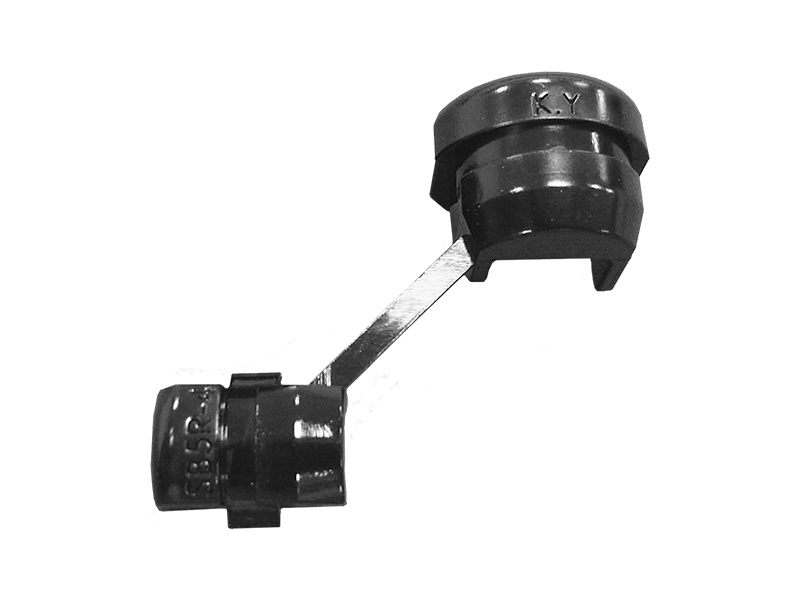 電源線扣 SB5F-4 SB6R-6 SB5R-4-1 SB5R-4-2 SB5F-6