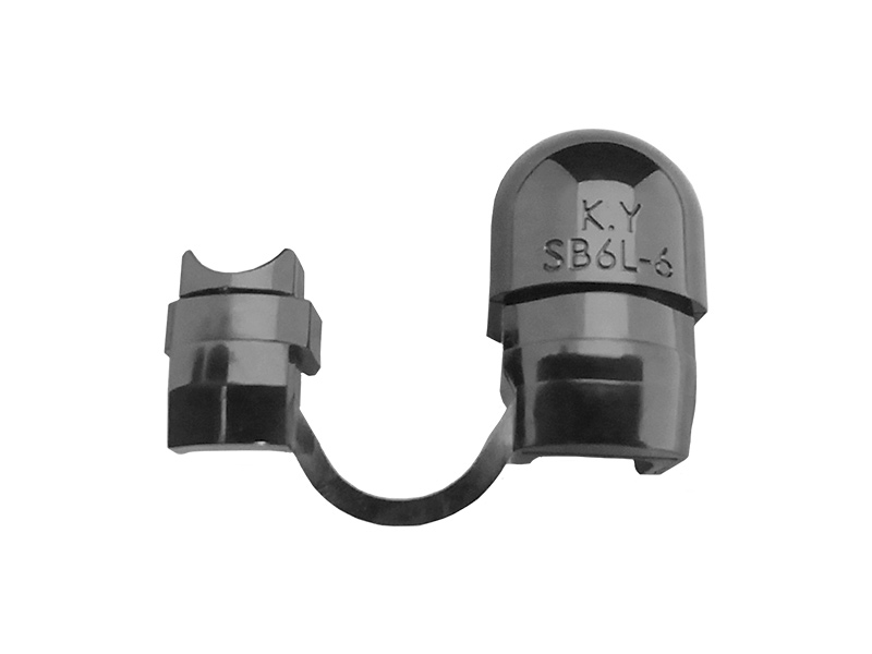 電源線扣 SB6L-6 SB7L-2