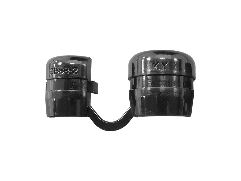 電源線扣 SB8R-2 SB9R-2-1 SB9R-2-2