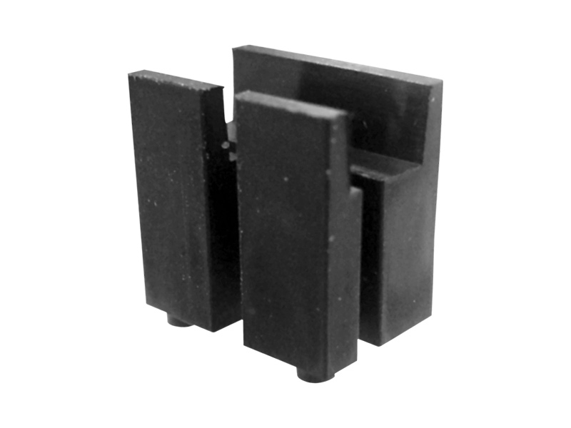 TO-220晶體管座 TO-220-T01