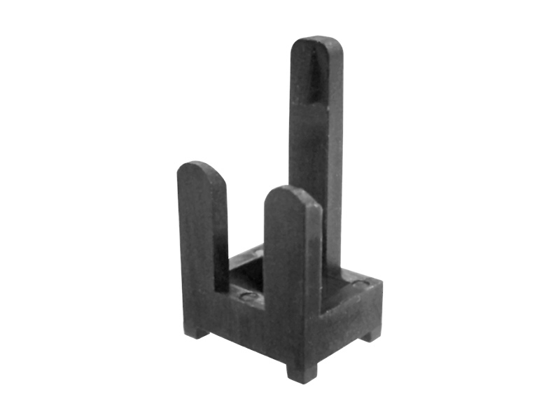 TO-220晶體管座 TO-220-T02