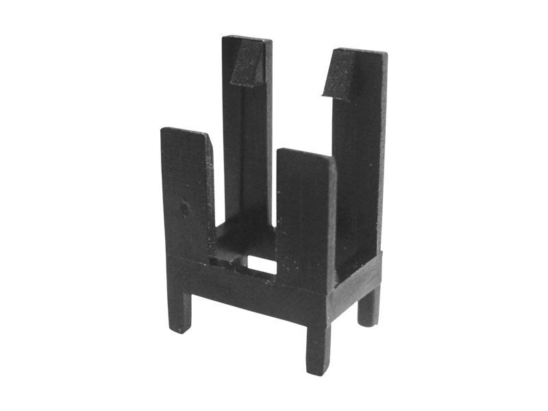 TO-220晶體管座 TO-220-T03