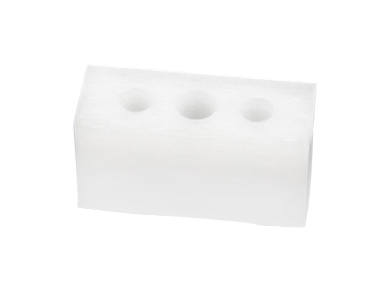 TO-220晶體管座 TO-220-T04 TO-220-T05 TO-220-T06 TO-220-T07 TO-220-T08 TO-220-T09 TO-220-T10 TO-220-T11 TO-220-T12 TO-220-T13 TO-220-T14 TO-220-T15 TO-220-T16